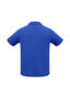 Picture of Biz Collection Kids Sprint Polo P300KS