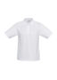 Picture of Biz Collection Kids Sprint Polo P300KS