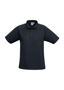 Picture of Biz Collection Kids Sprint Polo P300KS