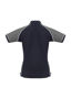 Picture of Biz Collection Ladies Nitro Polo P10122