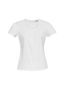 Picture of Biz Collection Ladies Chic Top K315LS