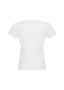 Picture of Biz Collection Ladies Chic Top K315LS