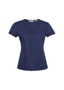 Picture of Biz Collection Ladies Chic Top K315LS