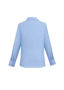 Picture of Biz Collection Ladies Regent L/S Shirt S912LL