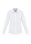 Picture of Biz Collection Ladies Regent L/S Shirt S912LL