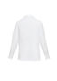 Picture of Biz Collection Ladies Regent L/S Shirt S912LL