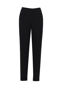 Picture of Biz Collection Ladies Remy Pant BS909L