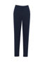 Picture of Biz Collection Ladies Remy Pant BS909L