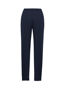 Picture of Biz Collection Ladies Remy Pant BS909L