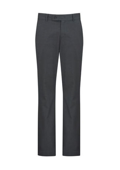 Picture of Biz Collection Mens Barlow Pant BS915M