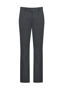 Picture of Biz Collection Mens Barlow Pant BS915M