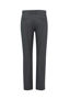 Picture of Biz Collection Mens Barlow Pant BS915M