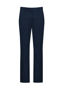 Picture of Biz Collection Mens Barlow Pant BS915M