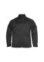 Picture of Biz Collection Mens Soft Shell Jacket J3880