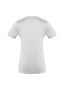 Picture of Biz Collection Ladies Aero Tee T800LS