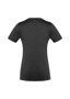 Picture of Biz Collection Ladies Aero Tee T800LS