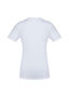 Picture of Biz Collection Ladies Aero Tee T800LS