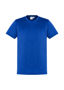 Picture of Biz Collection Mens Aero Tee T800MS