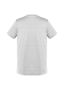 Picture of Biz Collection Mens Aero Tee T800MS