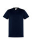 Picture of Biz Collection Mens Aero Tee T800MS