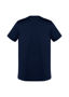 Picture of Biz Collection Mens Aero Tee T800MS