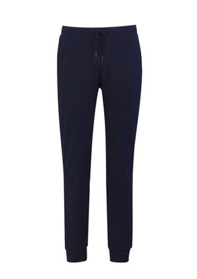 Picture of Biz Collection Mens Neo Pant TP927M
