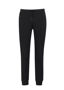 Picture of Biz Collection Mens Neo Pant TP927M