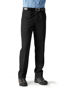 Picture of Biz Collection Mens Detroit Pant - Regular BS10110R