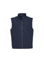 Picture of Biz Collection Unisex Reversible Vest NV5300