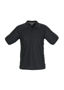 Picture of Biz Collection Mens Resort Polo P9900
