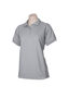 Picture of Biz Collection Ladies Resort Polo P9925