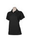 Picture of Biz Collection Ladies Resort Polo P9925