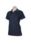 Picture of Biz Collection Ladies Resort Polo P9925