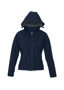 Picture of Biz Collection Ladies Summit Jacket J10920