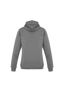 Picture of Biz Collection Ladies' Crew Zip Hoodie SW762L