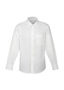 Picture of Biz Collection Mens Luxe Long Sleeve Shirt S10210