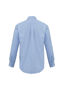 Picture of Biz Collection Mens Base Long Sleeve Shirt S10510