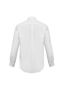 Picture of Biz Collection Mens Base Long Sleeve Shirt S10510