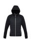 Picture of Biz Collection Ladies' Stealth Tech Hoodie J515L