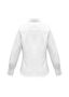 Picture of Biz Collection Ladies Luxe Long Sleeve Shirt S118LL