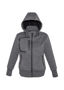 Picture of Biz Collection Ladies Oslo Jacket J638L