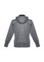 Picture of Biz Collection Ladies Oslo Jacket J638L