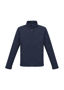 Picture of Biz Collection Mens Apex Lightweight Softshell  Jacket J740M