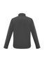 Picture of Biz Collection Mens Apex Lightweight Softshell  Jacket J740M