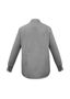 Picture of Biz Collection Mens Edge Long Sleeve Shirt S267ML