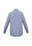 Picture of Biz Collection Mens Edge Long Sleeve Shirt S267ML