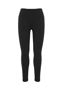 Picture of Biz Collection Ladies Flex Full Leggings L514LL