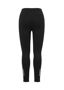 Picture of Biz Collection Ladies Flex Full Leggings L514LL