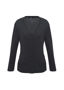 Picture of Biz Collection Ladies Milano Cardigan LC417L