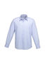 Picture of Biz Collection Mens Ambassador Long Sleeve Shirt S29510